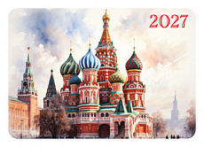 ���������� 2027 �7�