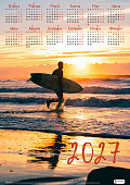 ��������� 2027 �2_19