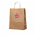 ����� ��������� �48��