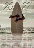 ��������� 2027 �2_2