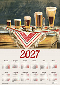 ��������� 2027 �2_34