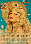 ��������� 2027 �2_37