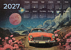 ��������� 2027 �2_13