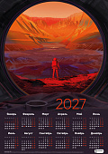 ��������� 2027 �2_45