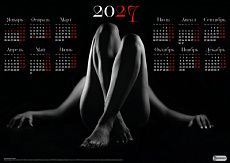 ��������� 2027 �2_49