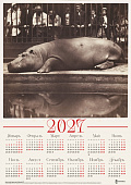 ��������� 2027 �2_12