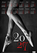 ��������� 2027 �2_3