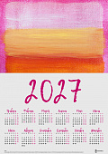 ��������� 2027 �2_10
